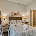 2 Miles To Lower Broadway-close To Honky Tonks Holiday home Nashville