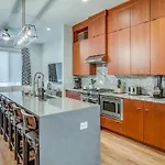 2 Miles To Lower Broadway-close To Honky Tonks Holiday home Nashville