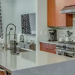 2 Miles To Lower Broadway-close To Honky Tonks Holiday home