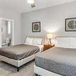 Beautiful - Broadway Escape Holiday home
