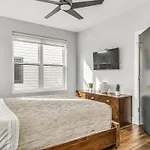 Holiday home Beautiful - Broadway Escape Nashville