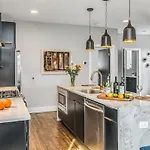 Beautiful - Broadway Escape Holiday home *