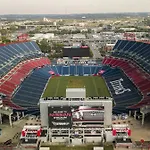 Gorgeous Nashville Home - 1 Mile To Honky Tonks