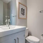 Gorgeous Home-minutes To Lower Broadway