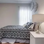 Holiday home Gorgeous Home-minutes To Lower Broadway *
