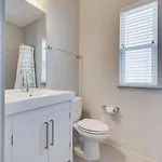Holiday home Gorgeous 2miles To Lower Broadway *