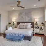 Gorgeous 2miles To Lower Broadway Holiday home *