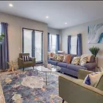 Gorgeous 2miles To Lower Broadway * Nashville
