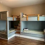Gorgeous 2miles To Lower Broadway Holiday home