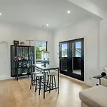 Holiday home Sprawling Estate - Sleeps 16