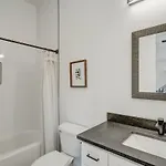 Sprawling Estate - Sleeps 16 * Nashville