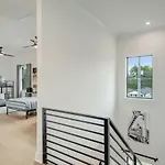 Sprawling Estate - Sleeps 16 Nashville