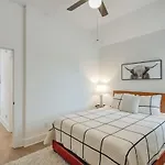 Holiday home Sprawling Estate - Sleeps 16