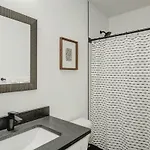Holiday home Sprawling Estate - Sleeps 16