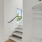Sprawling Estate - Sleeps 16 Nashville
