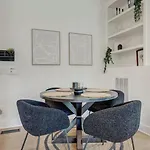 Sprawling Estate - Sleeps 16 Holiday home Nashville