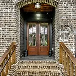 Sprawling Estate - Sleeps 16