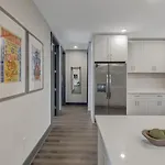 6 Min To Broadway - Gym Rooftop Sleeps 8 Nashville