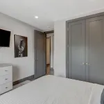 6 Min To Broadway - Gym Rooftop Sleeps 8 Holiday home *