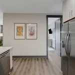 6 Min To Broadway - Gym Rooftop Sleeps 8 *