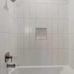 6 Min To Broadway - Gym Rooftop Sleeps 8