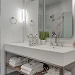 Holiday home 6 Min To Broadway - Gym Rooftop Sleeps 8 Nashville