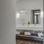 6 Min To Broadway - Gym Rooftop Sleeps 8 Nashville
