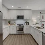 6 Min To Broadway - Gym Rooftop Sleeps 8 Holiday home Nashville