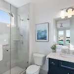 The Southern Lady - Newly Renovated Spacious Patio *