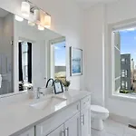 Holiday home The Southern Lady - Newly Renovated Spacious Patio Nashville