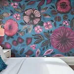 The Southern Lady - Newly Renovated Spacious Patio *