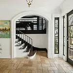 Music Manor *