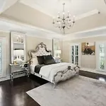 Holiday home Music Manor Nashville