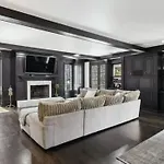Music Manor Holiday home *