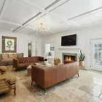 Music Manor Holiday home *