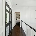 Music Manor *