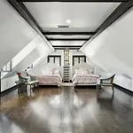 Music Manor Nashville