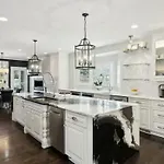 Music Manor Holiday home *