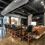 Modern 6br By Maddox Nashville