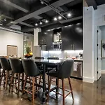 Modern 6br By Maddox Apartment Nashville