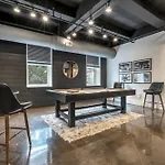 Modern 6br By Maddox Nashville