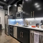 Modern 6br By Maddox Apartment Nashville
