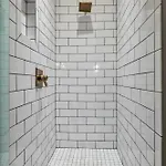 Apartment Modern 6br By Maddox *