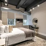 Modern 6br By Maddox Apartment Nashville