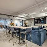 Apartment Hangover Easy 6br By Maddox Nashville