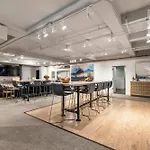 Hangover Easy 6br By Maddox Apartment