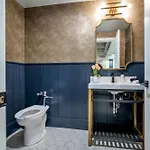 Hangover Easy 6br By Maddox Apartment *