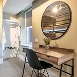 Hangover Easy 6br By Maddox * Nashville