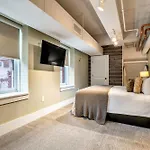 Hangover Easy 6br By Maddox Apartment *