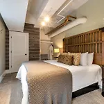 Hangover Easy 6br By Maddox Apartment Nashville